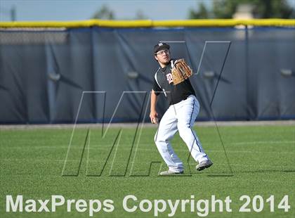 Thumbnail 3 in Durango @ Valor Christian photogallery.