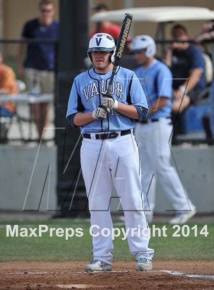Thumbnail 3 in Durango @ Valor Christian photogallery.