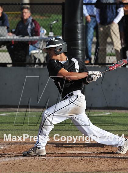 Thumbnail 2 in Durango @ Valor Christian photogallery.