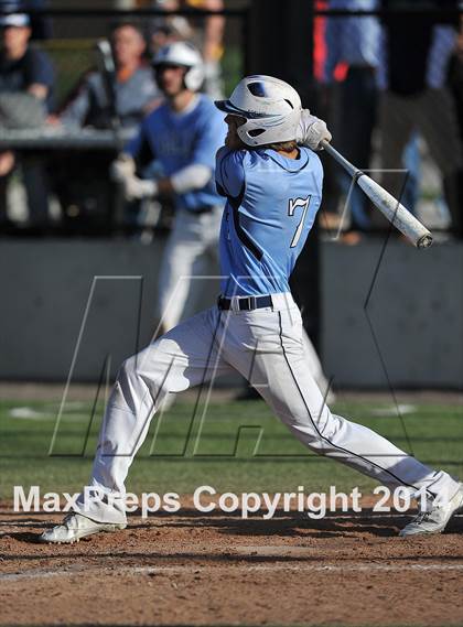 Thumbnail 1 in Durango @ Valor Christian photogallery.