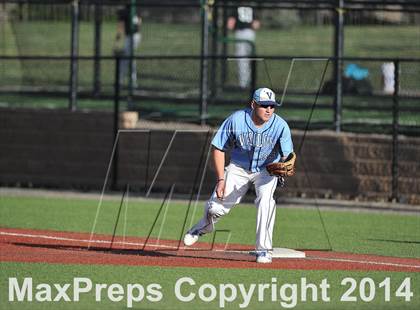 Thumbnail 1 in Durango @ Valor Christian photogallery.