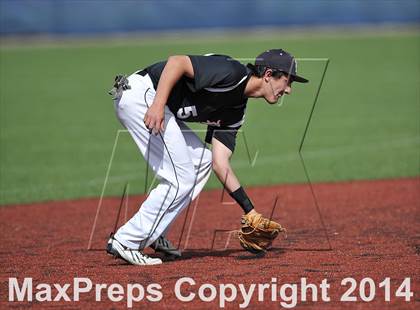 Thumbnail 3 in Durango @ Valor Christian photogallery.