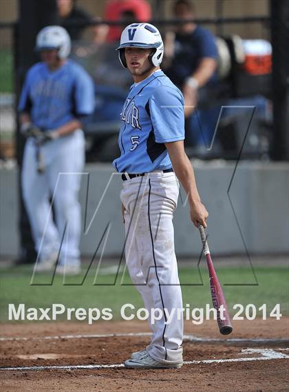 Thumbnail 2 in Durango @ Valor Christian photogallery.