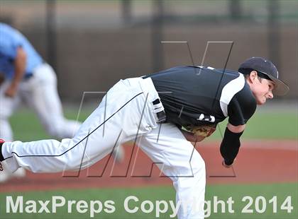 Thumbnail 2 in Durango @ Valor Christian photogallery.