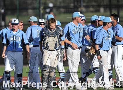Thumbnail 3 in Durango @ Valor Christian photogallery.