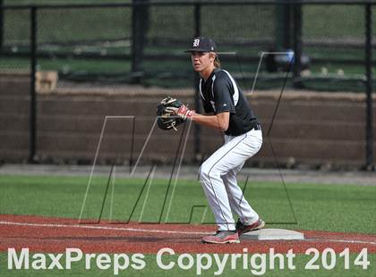 Thumbnail 2 in Durango @ Valor Christian photogallery.