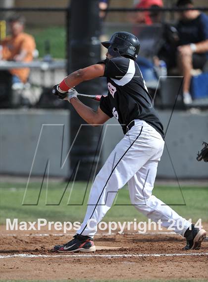 Thumbnail 2 in Durango @ Valor Christian photogallery.
