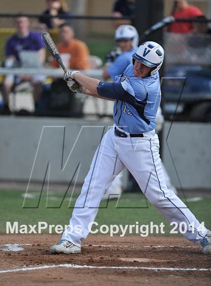 Thumbnail 1 in Durango @ Valor Christian photogallery.