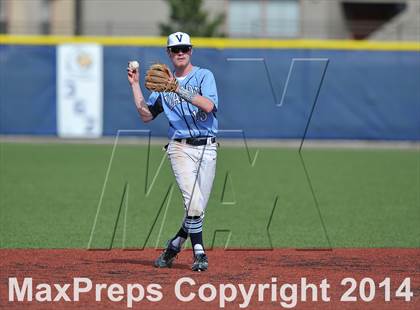 Thumbnail 1 in Durango @ Valor Christian photogallery.