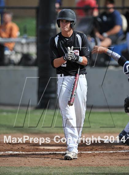 Thumbnail 3 in Durango @ Valor Christian photogallery.