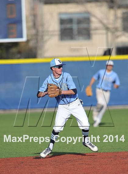 Thumbnail 2 in Durango @ Valor Christian photogallery.