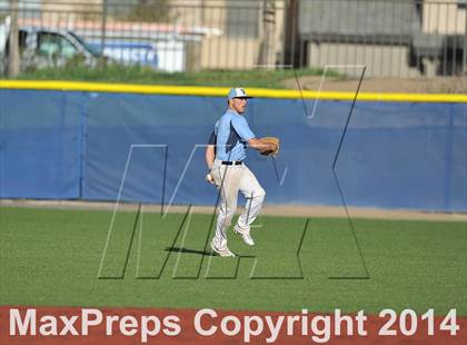Thumbnail 3 in Durango @ Valor Christian photogallery.