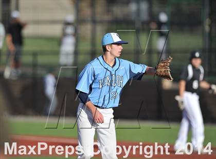 Thumbnail 3 in Durango @ Valor Christian photogallery.