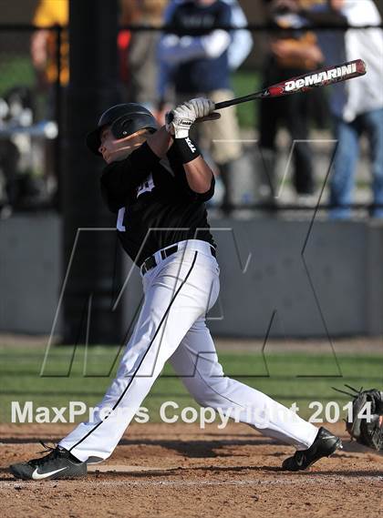 Thumbnail 1 in Durango @ Valor Christian photogallery.