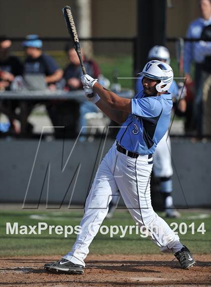 Thumbnail 3 in Durango @ Valor Christian photogallery.