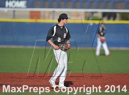 Thumbnail 2 in Durango @ Valor Christian photogallery.