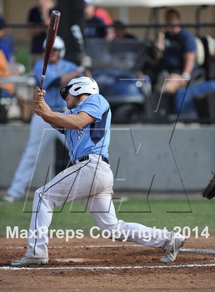 Thumbnail 2 in Durango @ Valor Christian photogallery.