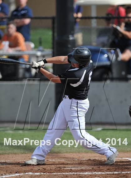 Thumbnail 1 in Durango @ Valor Christian photogallery.