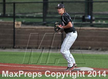 Thumbnail 1 in Durango @ Valor Christian photogallery.