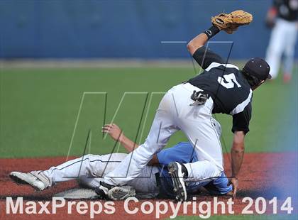 Thumbnail 2 in Durango @ Valor Christian photogallery.