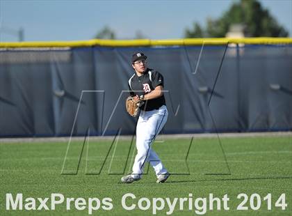 Thumbnail 1 in Durango @ Valor Christian photogallery.