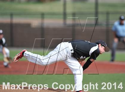 Thumbnail 1 in Durango @ Valor Christian photogallery.