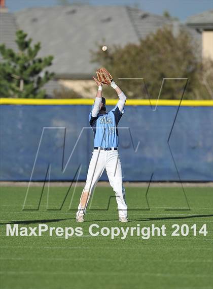 Thumbnail 2 in Durango @ Valor Christian photogallery.