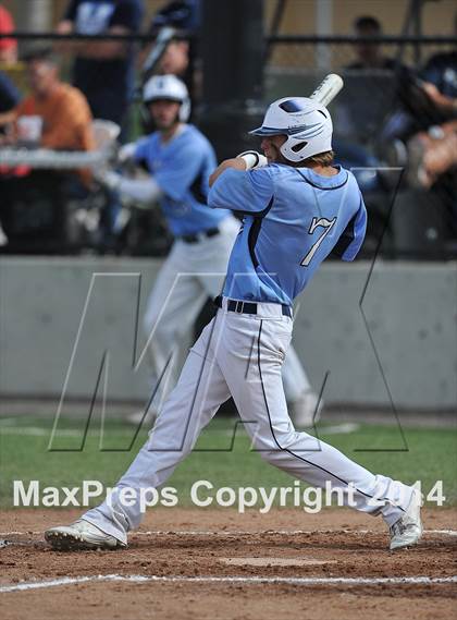 Thumbnail 1 in Durango @ Valor Christian photogallery.