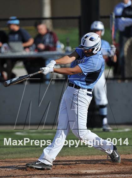 Thumbnail 2 in Durango @ Valor Christian photogallery.