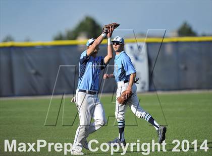 Thumbnail 3 in Durango @ Valor Christian photogallery.