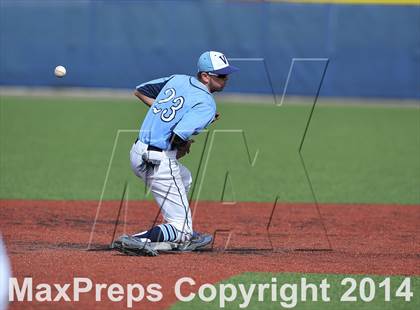 Thumbnail 3 in Durango @ Valor Christian photogallery.