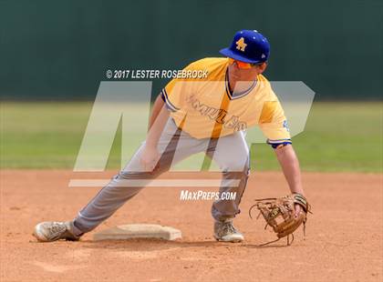 Thumbnail 2 in Alamo Heights @ Seguin photogallery.