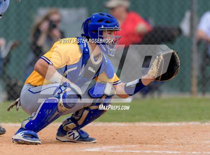 Thumbnail 1 in Alamo Heights @ Seguin photogallery.