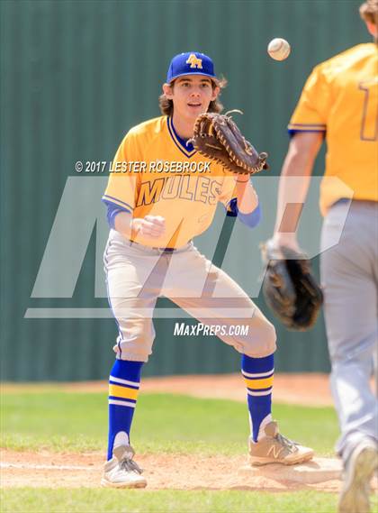 Thumbnail 2 in Alamo Heights @ Seguin photogallery.