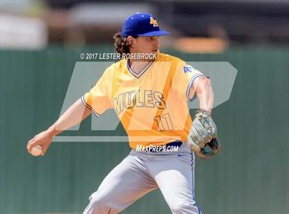 Thumbnail 3 in Alamo Heights @ Seguin photogallery.
