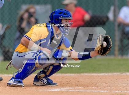 Thumbnail 2 in Alamo Heights @ Seguin photogallery.