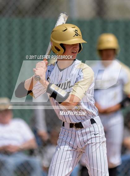 Thumbnail 3 in Alamo Heights @ Seguin photogallery.