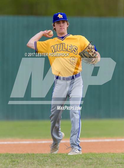 Thumbnail 1 in Alamo Heights @ Seguin photogallery.