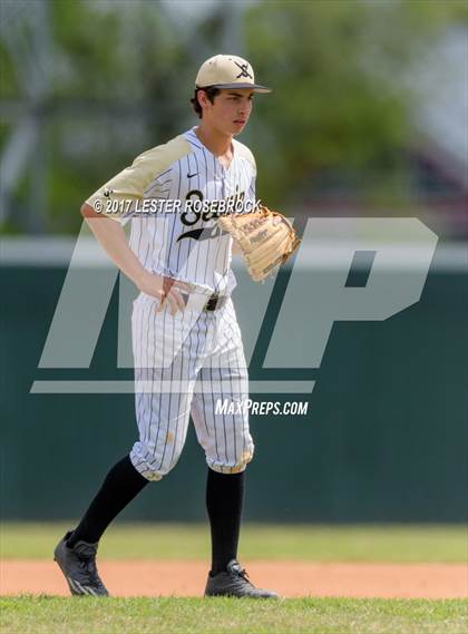 Thumbnail 1 in Alamo Heights @ Seguin photogallery.