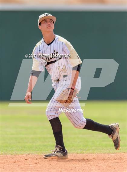 Thumbnail 2 in Alamo Heights @ Seguin photogallery.