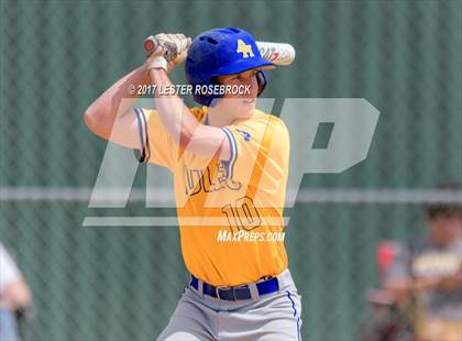 Thumbnail 3 in Alamo Heights @ Seguin photogallery.