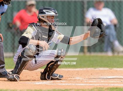 Thumbnail 2 in Alamo Heights @ Seguin photogallery.