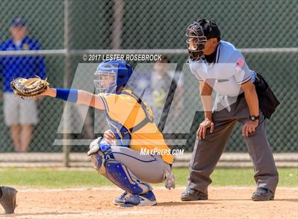 Thumbnail 3 in Alamo Heights @ Seguin photogallery.