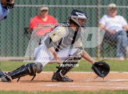 Thumbnail 2 in Alamo Heights @ Seguin photogallery.