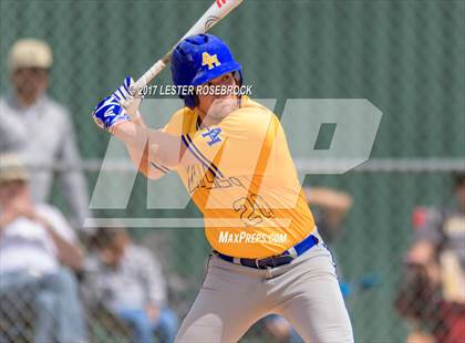 Thumbnail 2 in Alamo Heights @ Seguin photogallery.