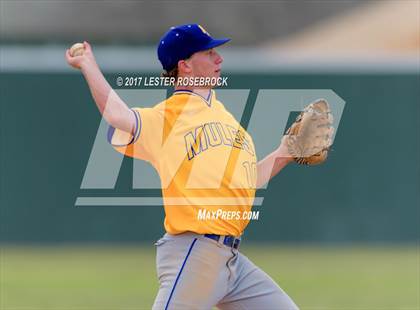 Thumbnail 3 in Alamo Heights @ Seguin photogallery.