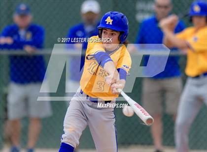 Thumbnail 3 in Alamo Heights @ Seguin photogallery.