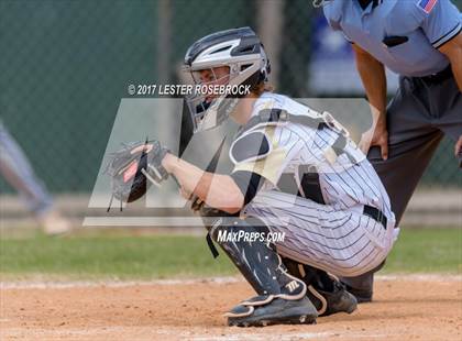 Thumbnail 1 in Alamo Heights @ Seguin photogallery.