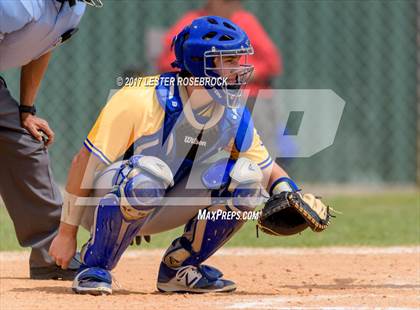 Thumbnail 2 in Alamo Heights @ Seguin photogallery.