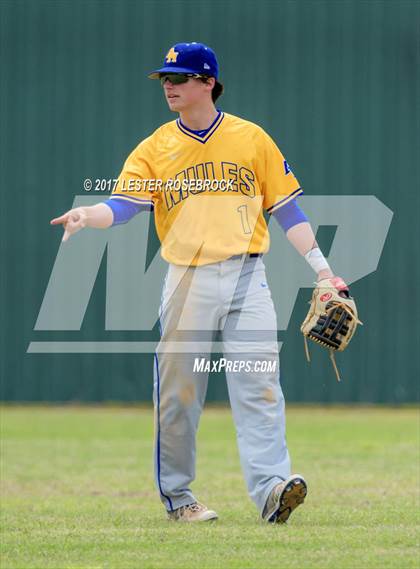 Thumbnail 3 in Alamo Heights @ Seguin photogallery.